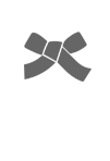 블루리본 서베이