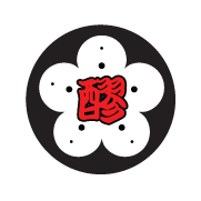 자체물류시스템