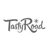 테이스티로드