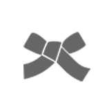 블루리본 서베이